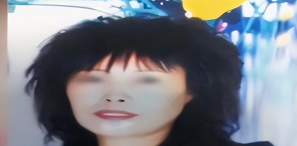 24岁小伙吃软饭视频,25岁小伙吃软饭