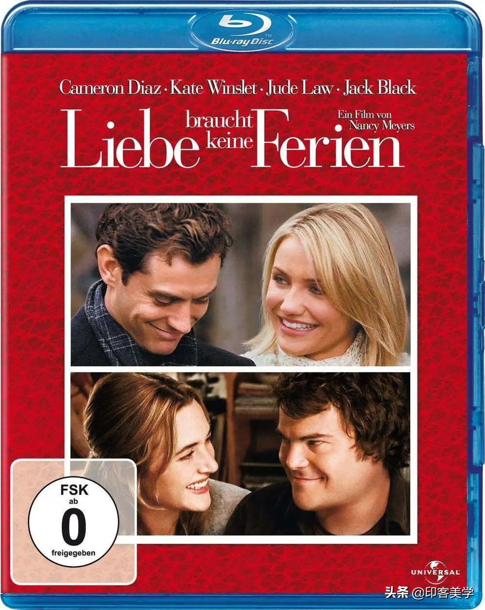 失恋疗伤最好的10部电影推荐,电影失恋排行榜解说