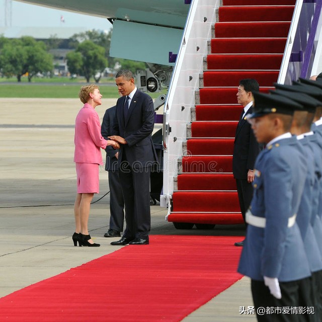 拜登向富人征税,拜登呼吁对美国富豪增税