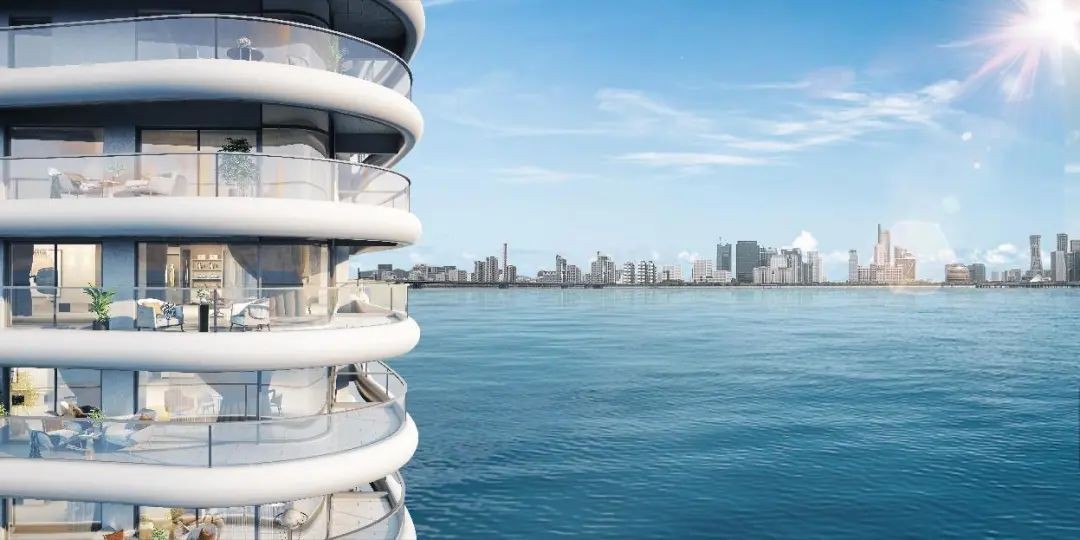 珠江投资集团口碑怎么样,珠江投资业绩