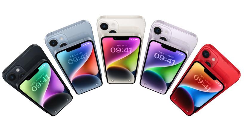 购买iphone14需要注意什么,iphone14刚入手注意事项