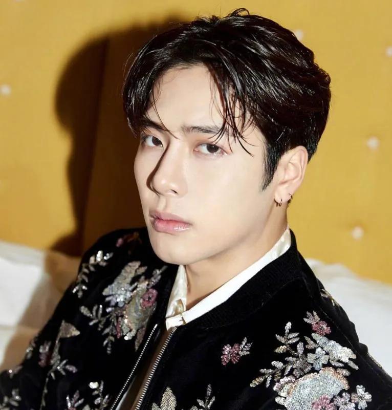 周杰伦王嘉尔林俊杰,周杰伦王嘉尔泰国演唱会