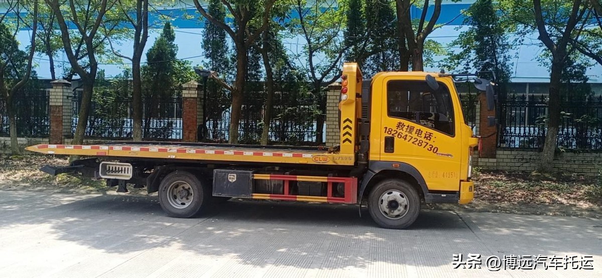 成都到三亚托运汽车,成都托运汽车到昆明多少钱