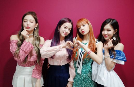 疫情下的明星百态,新冠疫情下的明星百态