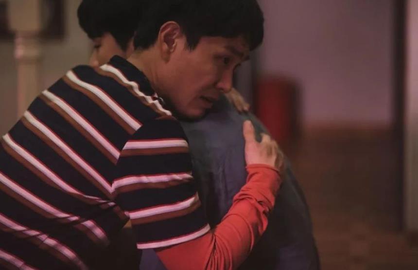 湖南数百万人逃不出精神病院