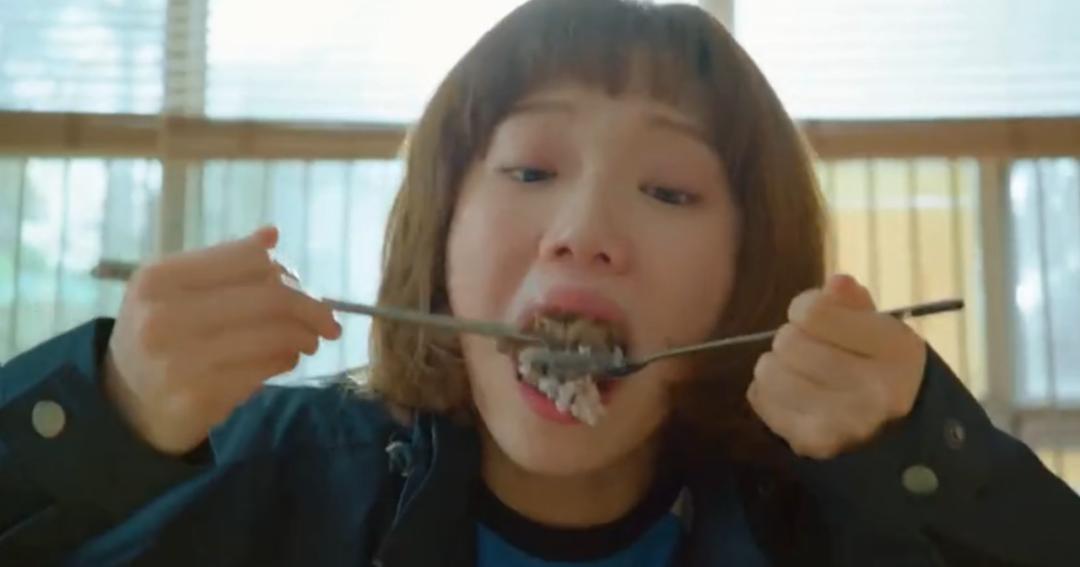 这样的疯狂“摆烂”，我举双手支持