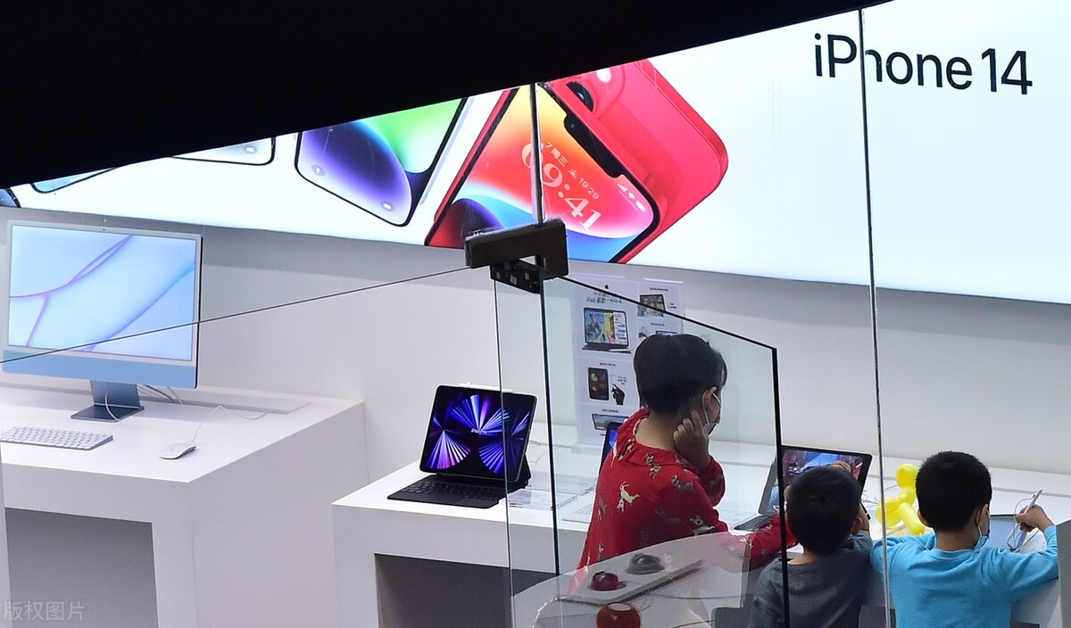 iphone14plus最新国行价格,iphone14plus什么时候再降价