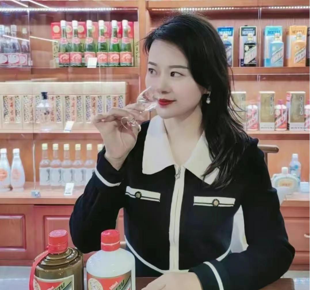 和书记开房已婚少妇*裤底**被扒：7家公司背景惊人，权色交易惯犯