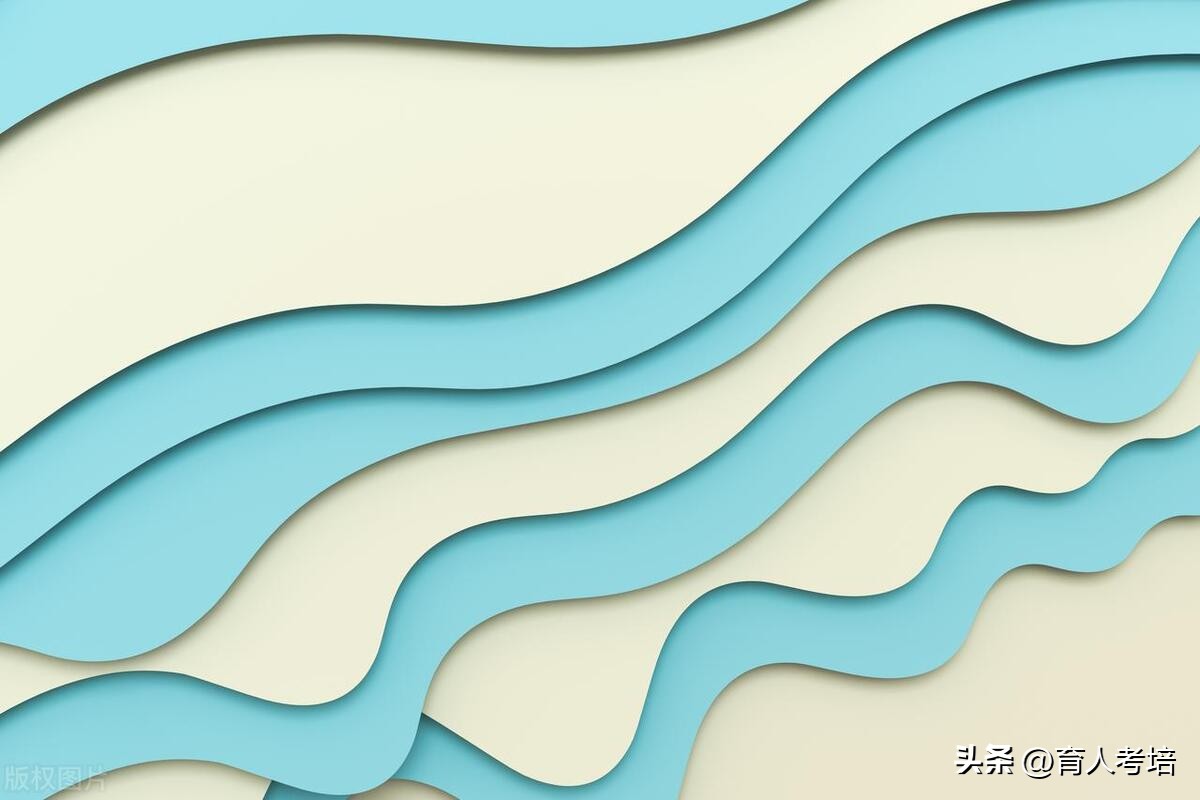 平面设计证书考什么,高级平面设计证书