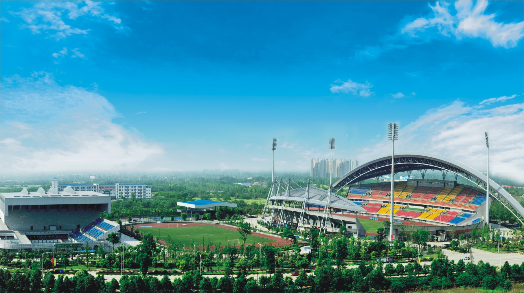 健身回家路上全是美食,健身完回家路上都是吃的