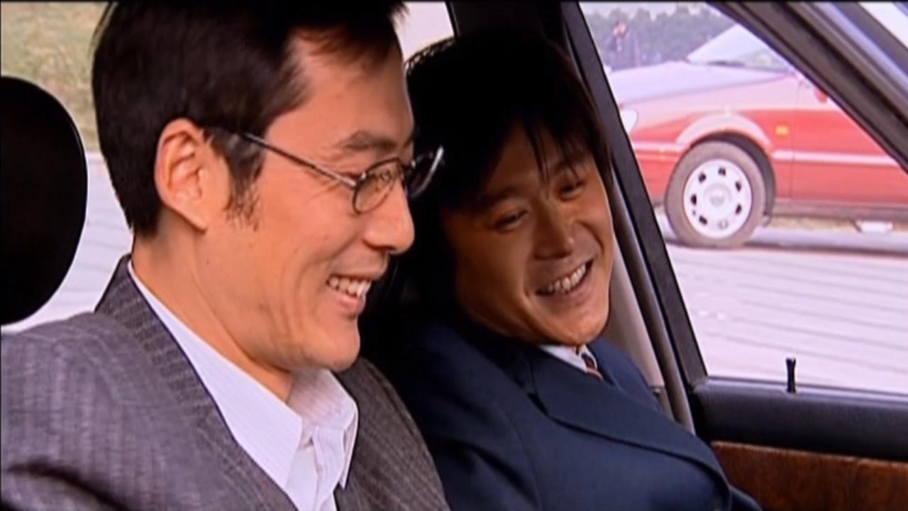 人没有自知之明就是活在愚蠢里,当你抱怨天道不公人生不易的时候