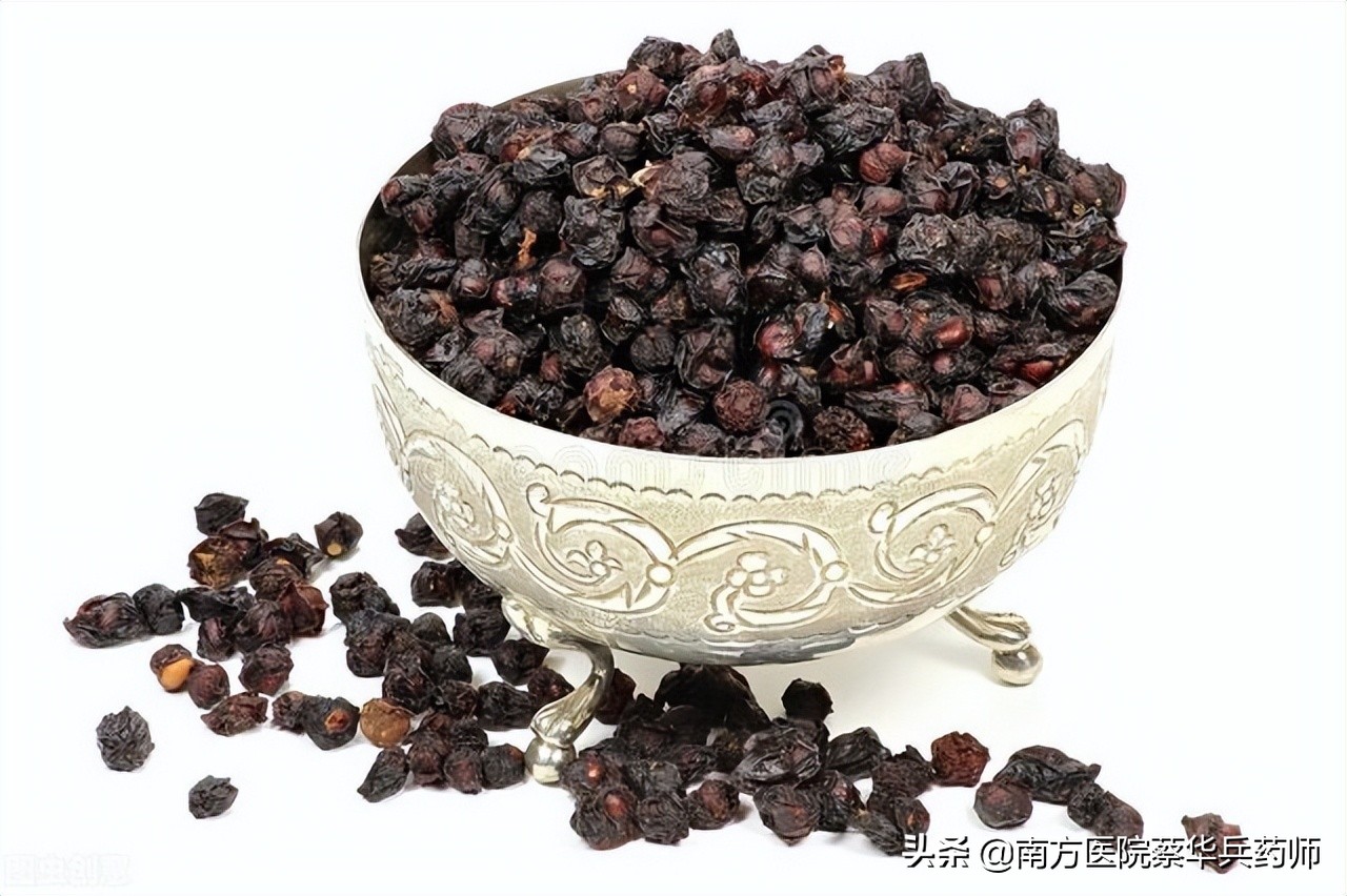 鼻炎久治不愈专家告诉你这样做,鼻炎医不好是身体问题吗