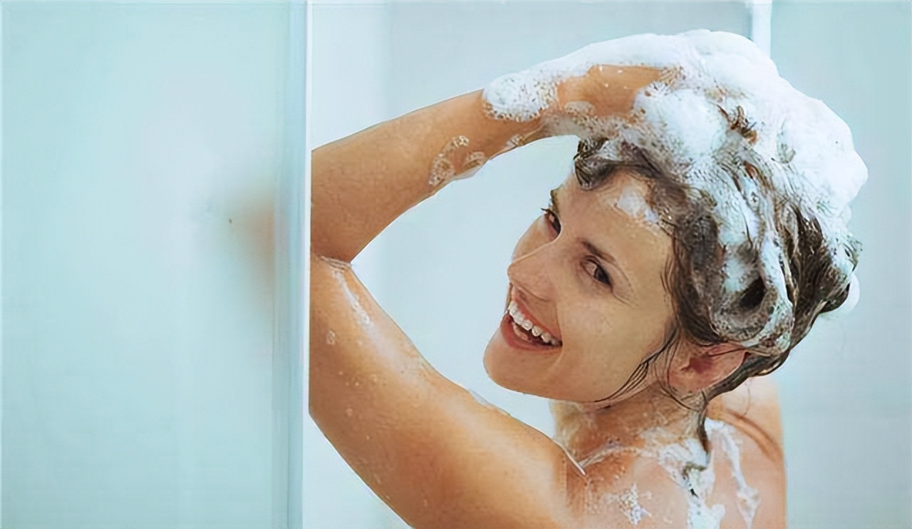 新冠阳了8天为什么脸还是发热,新冠阳了发热37度多吃什么药