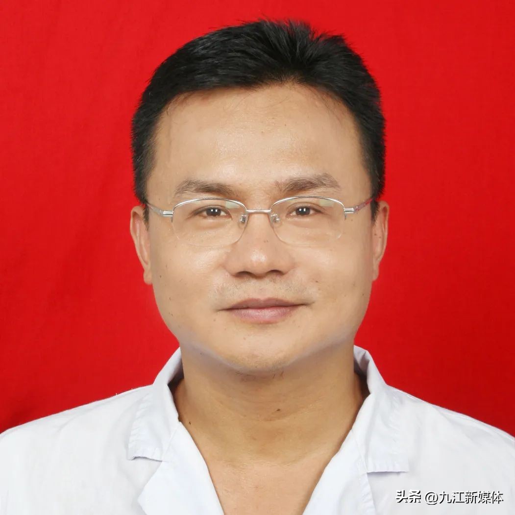 九江附属医院专家坐诊,九江学院附属医院陪诊