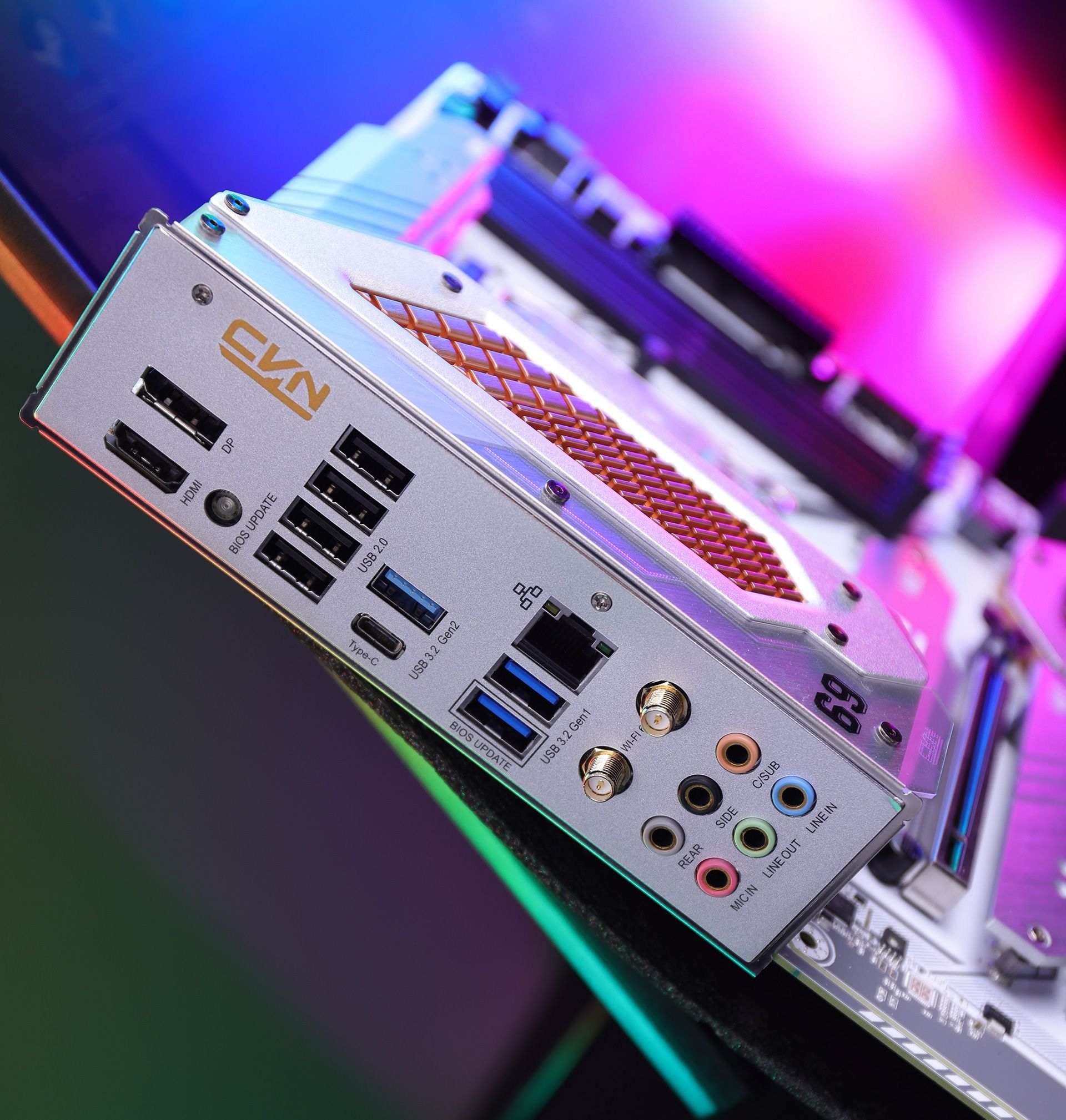 百元i3cpu怎么选,百元i5处理器推荐