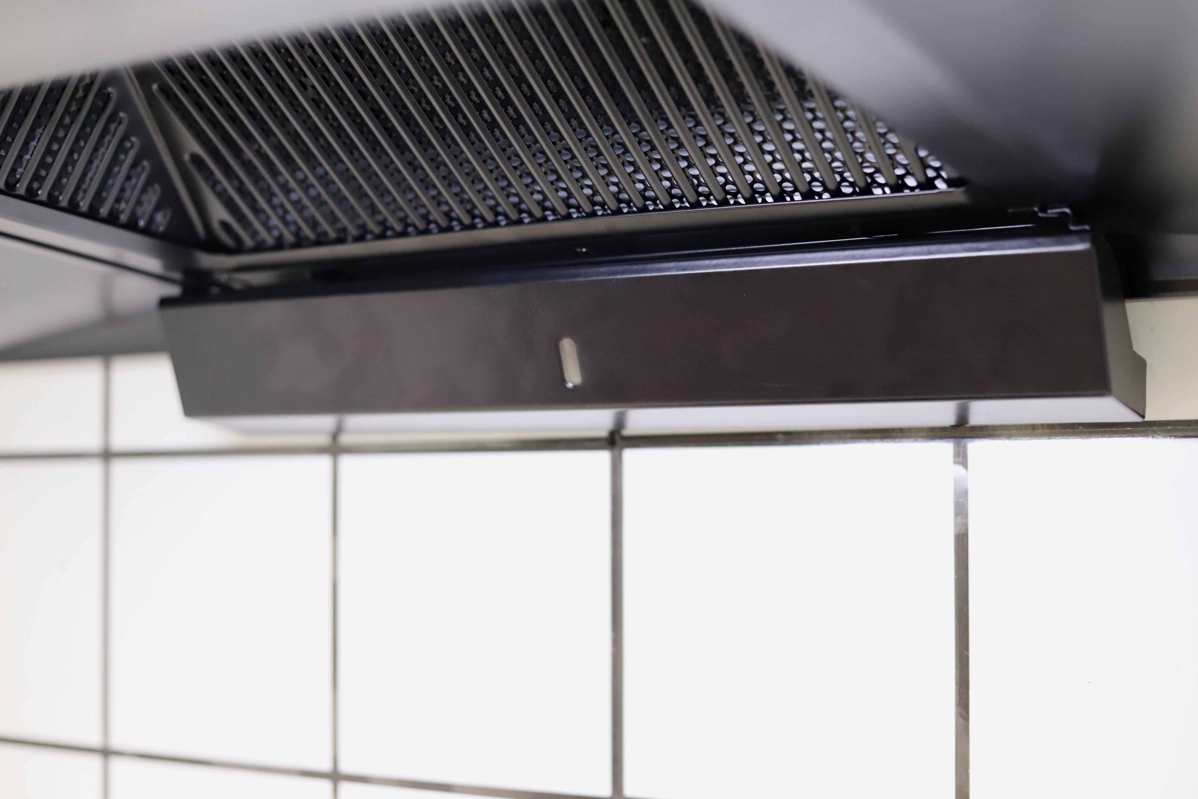 烟灶套餐选什么牌子可靠,烟灶套装性价比之选