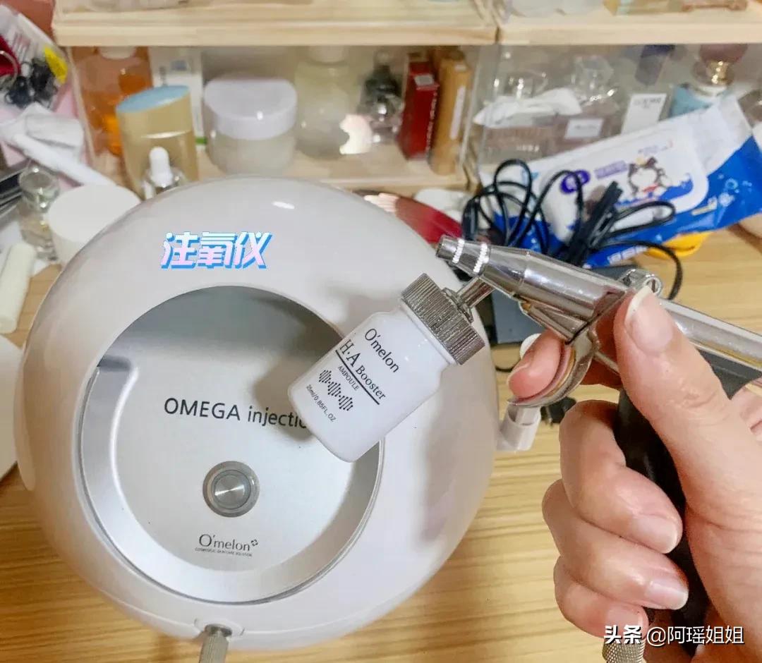 时光肌全能美容仪是不是智商税,perfmi美容仪是智商税吗