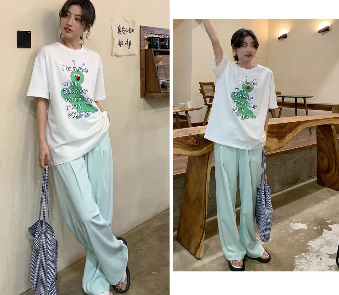 155秋冬中性风穿搭,155穿搭中性风