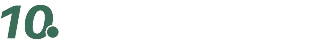 Laced获融资；瑞幸开启带店加盟模式；喜力为淡啤酒投资1亿