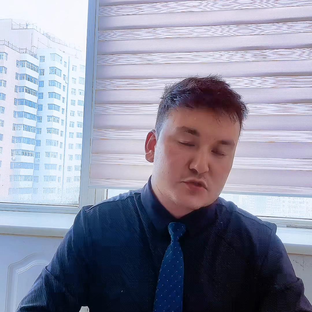 超市团购运营怎么样,超市app运营描述