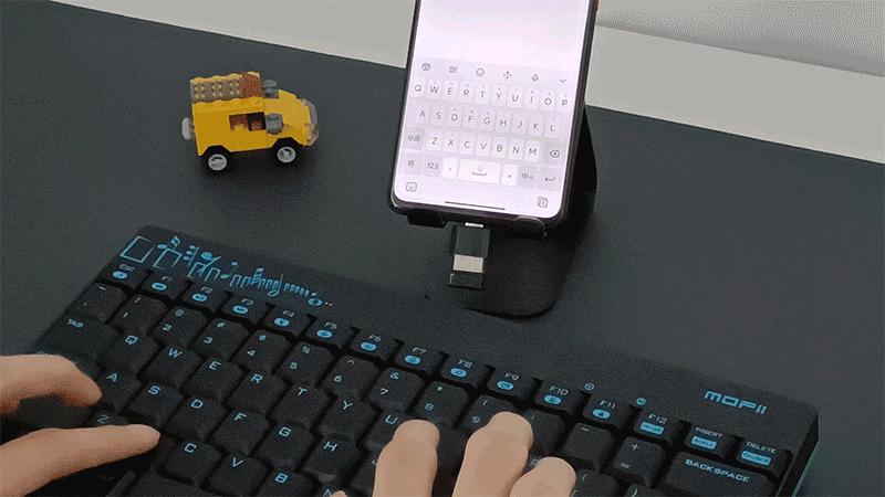 vivo手机触屏失灵怎么办,oppo手机触屏失灵怎么办