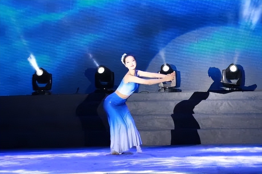 八斗扬帆，为梦起航