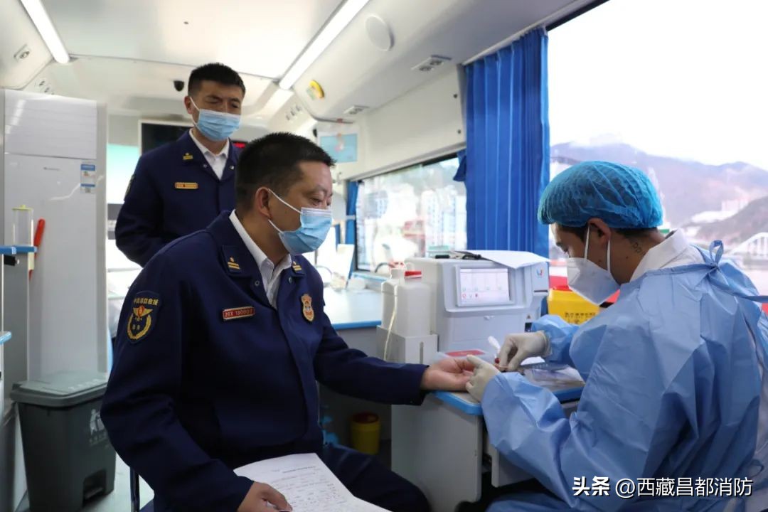 勇担社会公益责任,勇担使命为国尽忠的公益视频