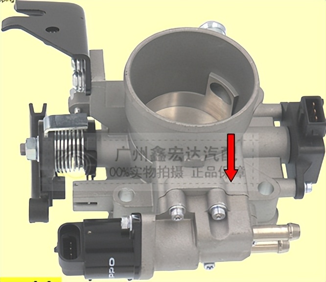 汽车150以上加速无力,cs55汽车加速无力抖动