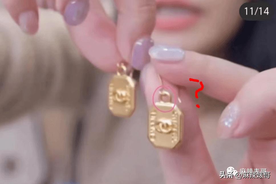 当富婆了能怎么样,当富婆的下场