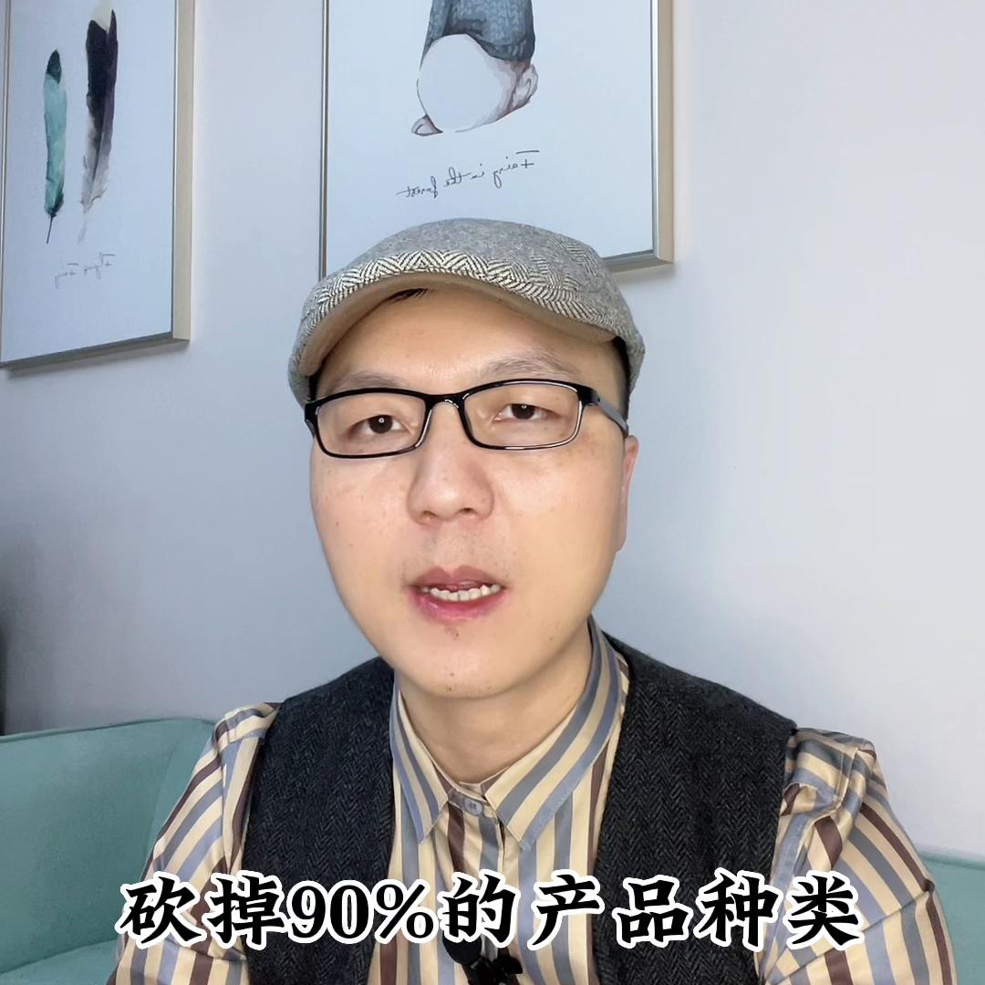 蜜雪冰城旁边开家正新鸡排可以吗,正新鸡排和蜜雪冰城选址