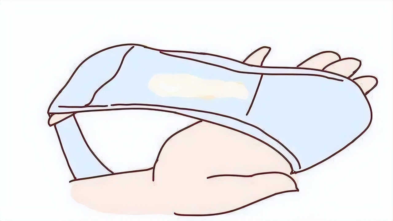 女人切除子宫,对x生活有影响吗?医生说实话:满意度反而高了