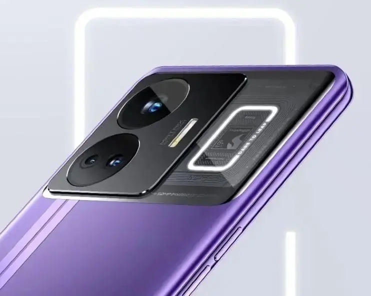 16gb+1tb是多少g,16gb+1tb手机有多快