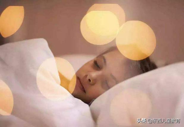 一篇文章讲清楚文言文的“背诵”问题「周末大语文」