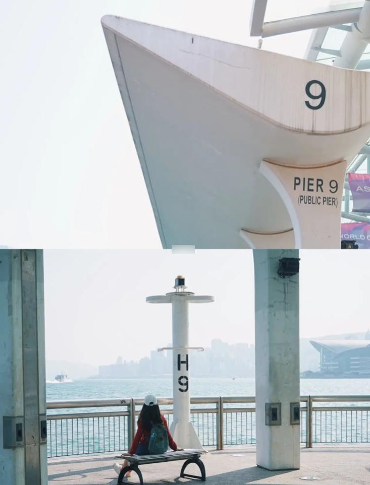 7月1日香港什么假期,这个月去香港有哪些值得去的地方