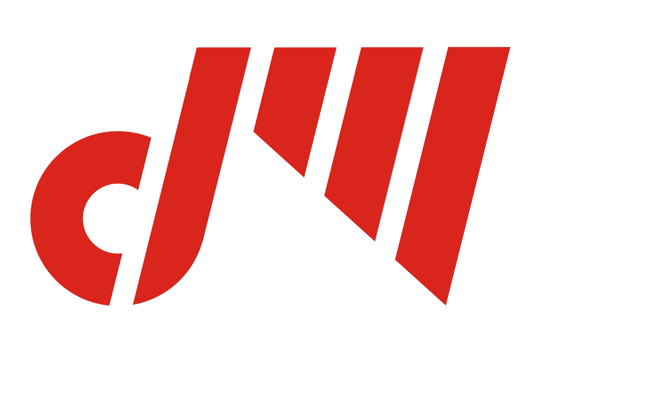 衢州上市公司人力资源岗位,衢州上市公司第10家