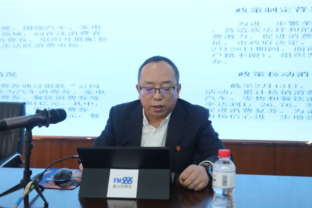 与我们生活相关的新政策,这些新规关乎你的生活