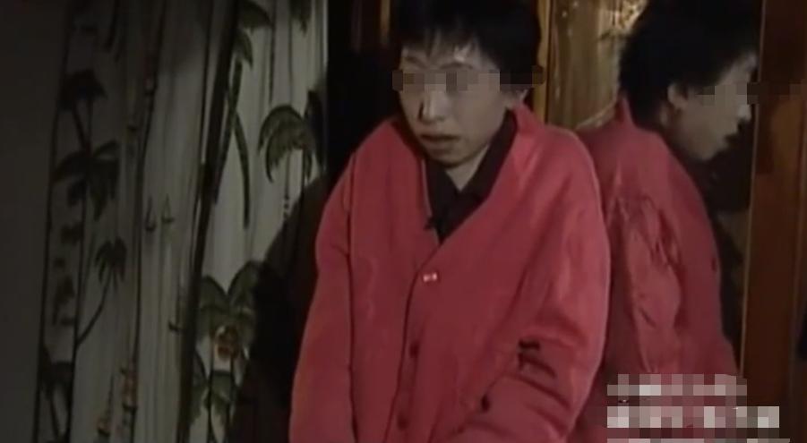 故事：大连39岁姑娘患怪病，皮肤坚硬宛如石膏，专家结论希望渺茫