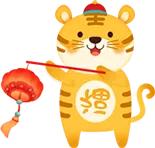 心中有光不惧远方,心中有光无惧路上风霜