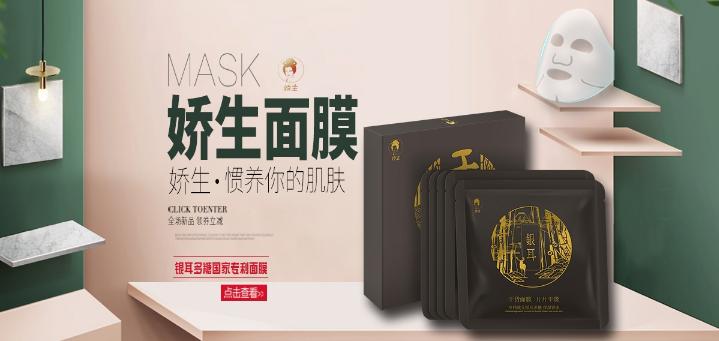 第五个直辖市即将诞生,六大城市纷纷争夺最终名额花落谁家(三)