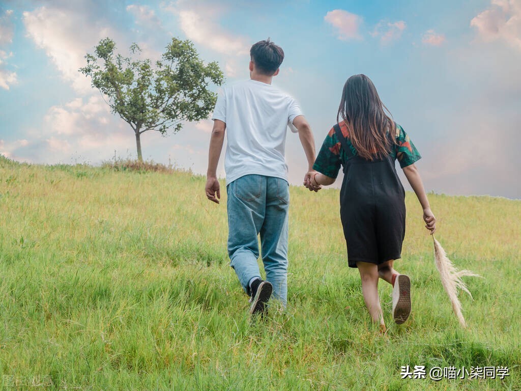 男人走出失恋的方法,走出失恋自愈的方法