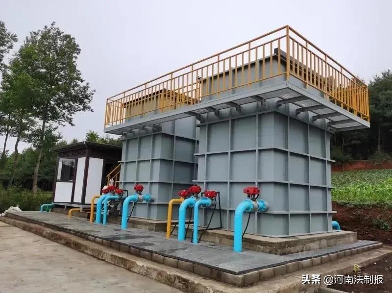 新华保险上市险企总投资收益率,新华保险公司盈利排名