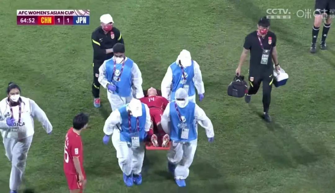 中日韩同意加强地区融资合作,中美最新消息今天