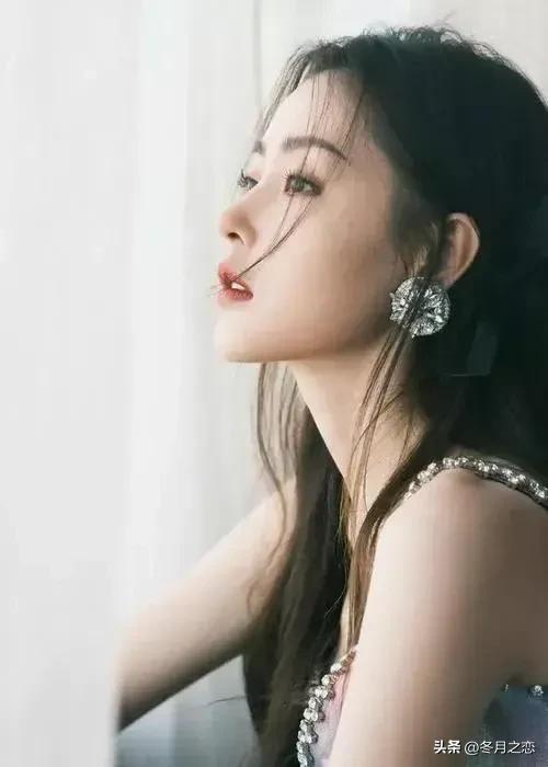 一个单亲妈妈的无奈和心酸句子,来自一个单亲妈妈的独白