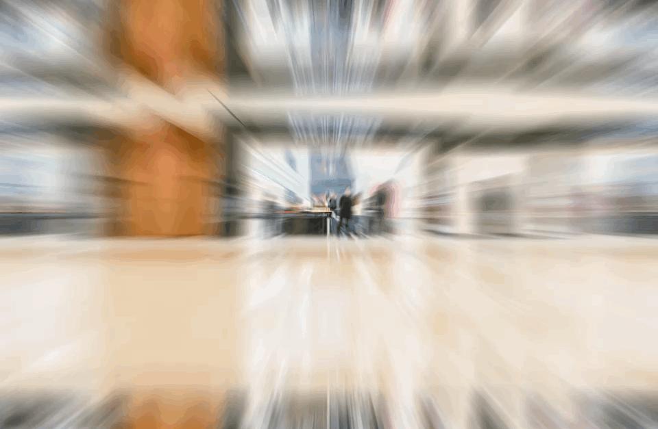 郑州新地标万象城,郑州潮流新地标