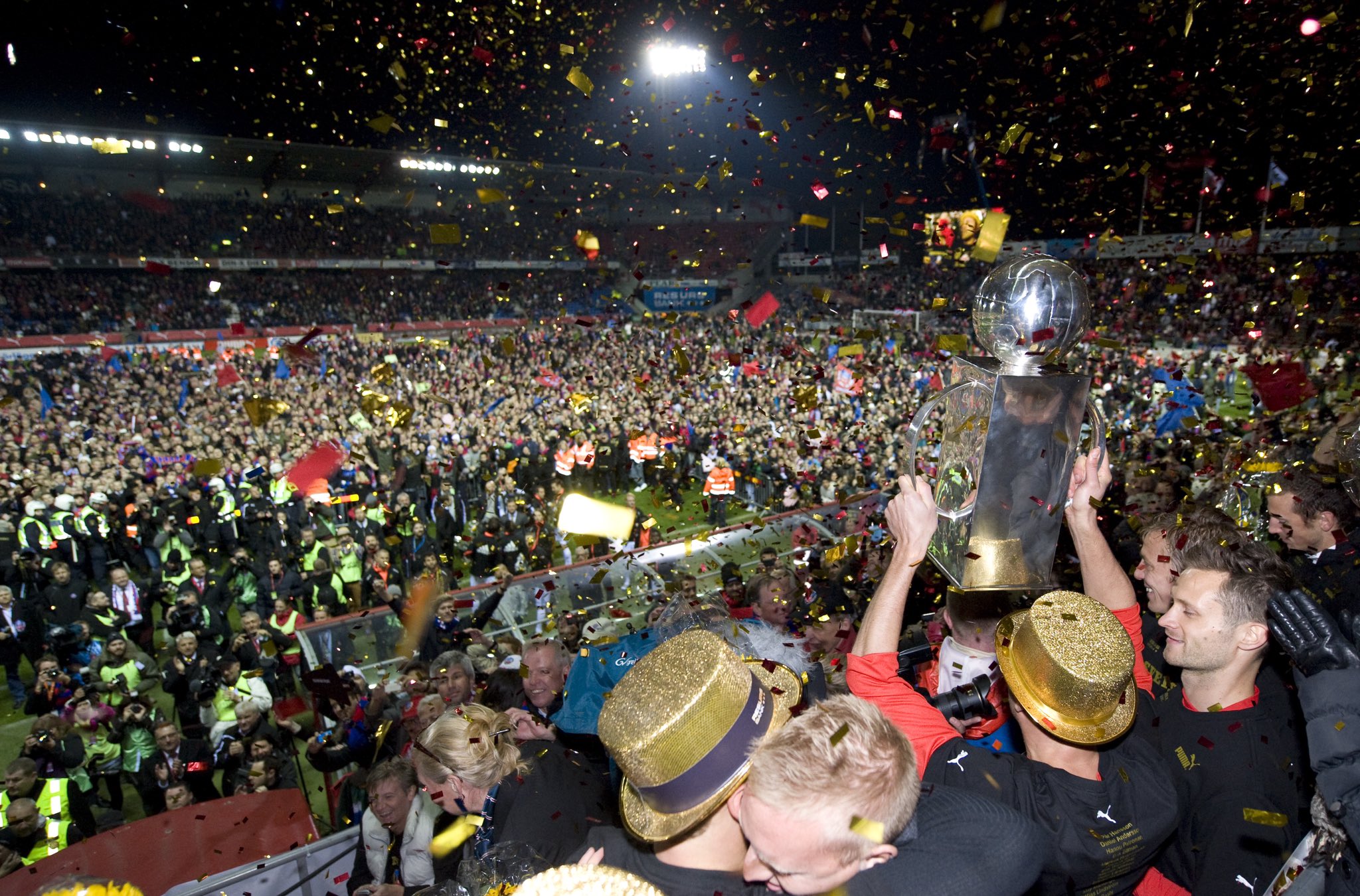 米亚尔比vs瓦尔贝里半全场预测,瓦尔贝里vs赫尔辛