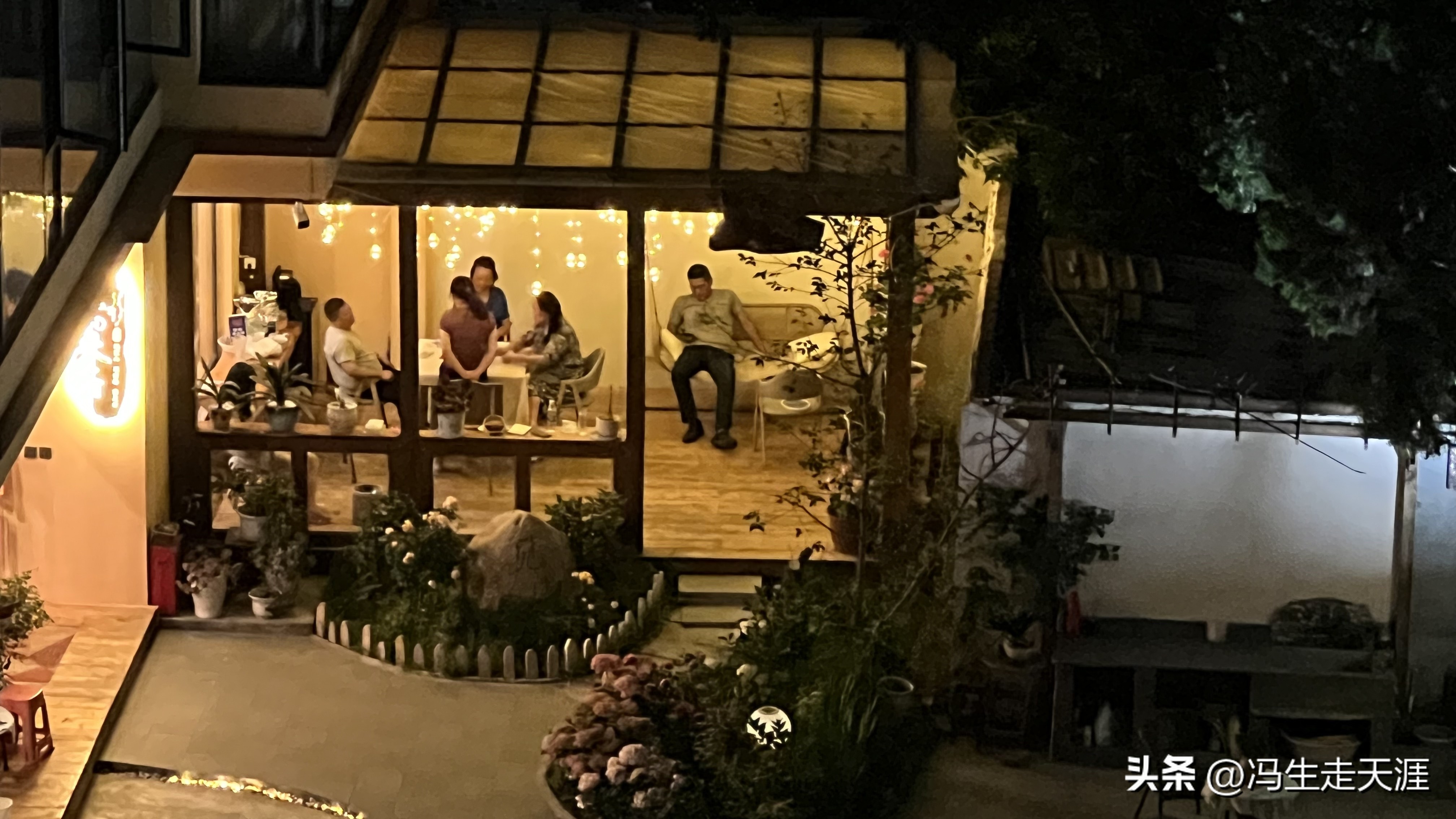 从成都到茂县沿途旅游攻略,成都到马尔康旅游景点攻略路线