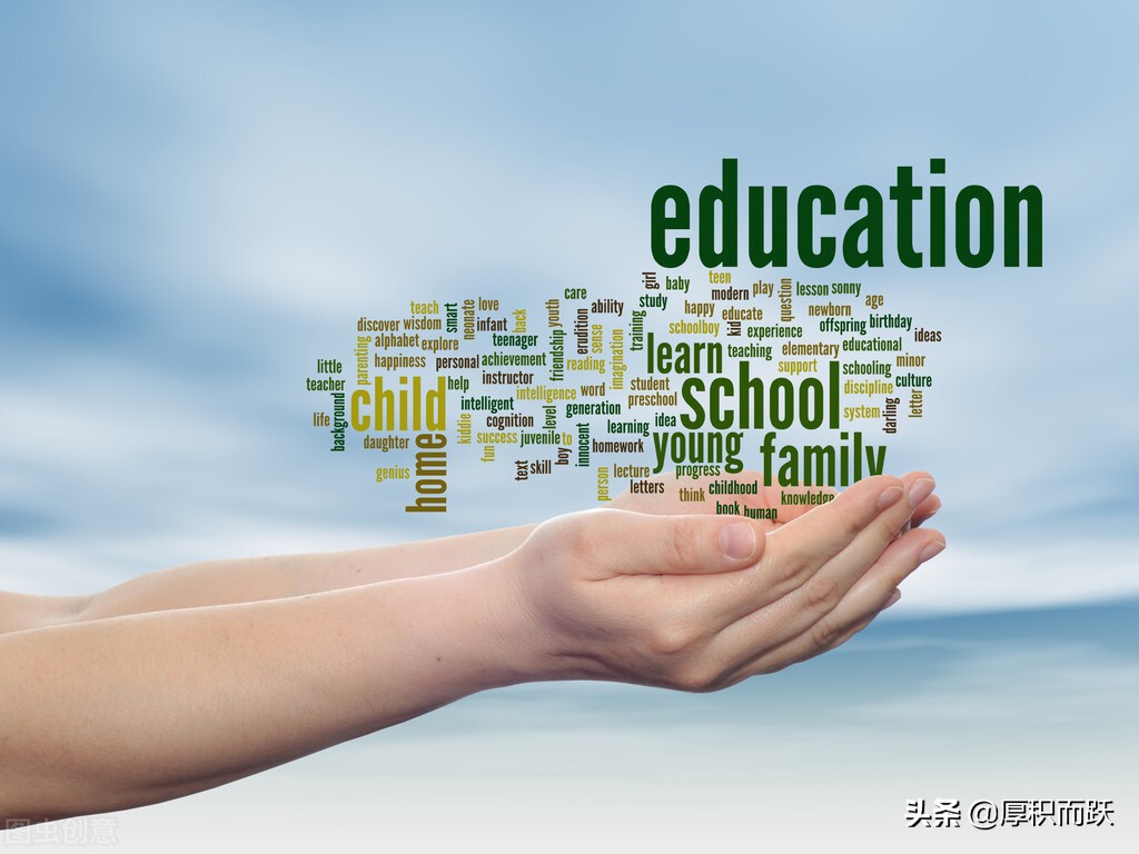 河海大学苏州研究院在相城区哪儿,苏州相城区河海大学研究院