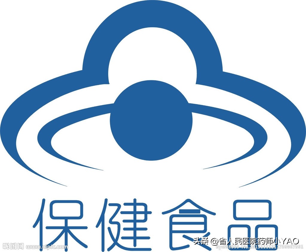 医院药师如何快速上手,省人民医院临床药师