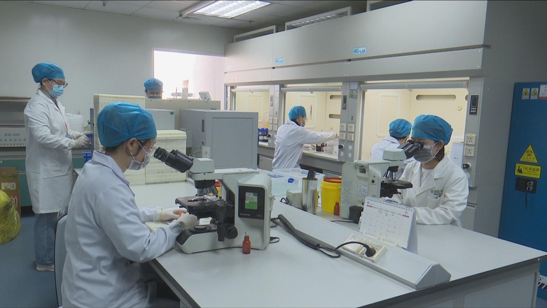 太原市科技领军企业培育方案,太原品牌先锋