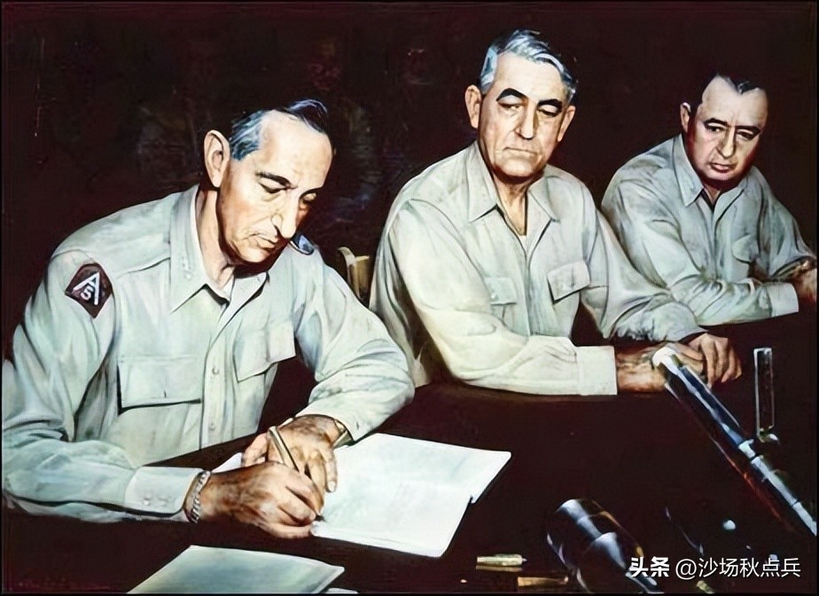 美军士兵闻之欲呕的泔水，成了韩国的硬菜，用来招待远方来的客人